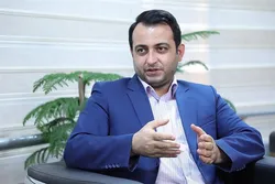 بانک مرکزی با هدف کاهش نقدینگی به سمت کنترل ترازنامه بانک&zwnj;ها رفت