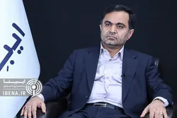 انضباط بازار پول در دوره فرزین زنده شد/ بانک مرکزی در یکسال گذشته، فراتر از هدف گذاری&zwnj;ها عمل کرد