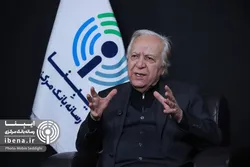 منطق اقتصادی یکسان&zwnj;سازی نرخ ارز مهم&zwnj;تر از مبارزه با رانت است