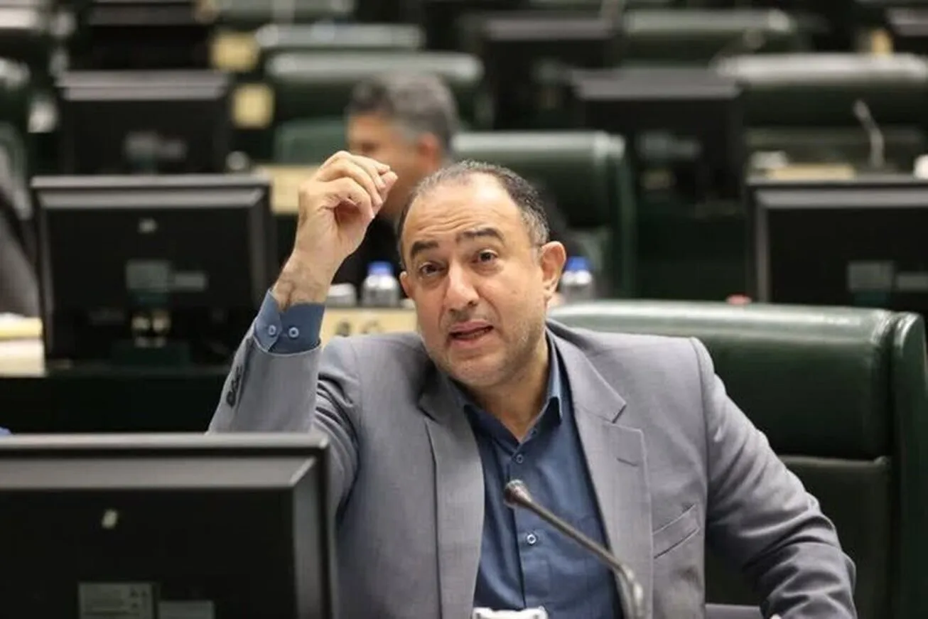 کنترل التهابات ارزی نتیجه مدیریت بانک مرکزی و هوشمندی مردم بود