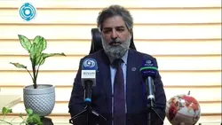 بانک&zwnj;مرکزی به درستی بر کاهش نرخ رشد نقدینگی تمرکز کرد