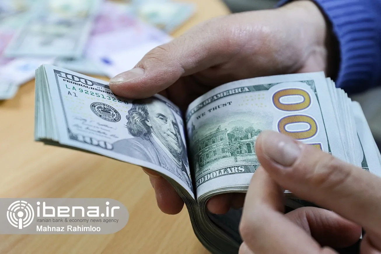 ۱۵ میلیون دلار توافقی معامله شد/ نزدیک به یک میلیارد دلار نیمایی بدون مشتری!
