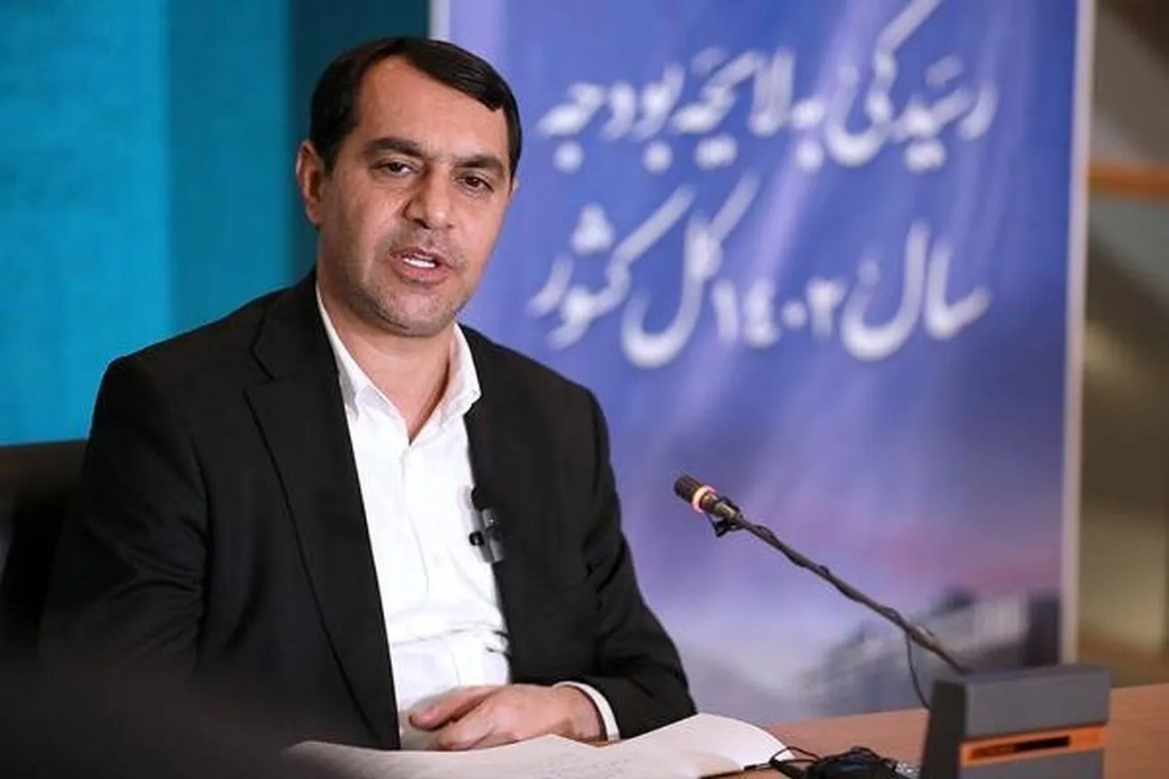 مالیات این کسب وکارهای اینترنتی صفر می‌شود