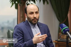 اعضای اتحادیه پایاپای آسیایی از سوئیفت بی نیاز می&zwnj;شوند