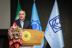 نتایج ارزیابی عملکرد شعب بانک&zwnj;ها معیاری برای شایسته&zwnj;گزینی کارکنان شبکه بانکی است