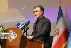 انتظارات تورمی روند کاهشی دارد