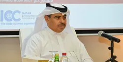 قطر: جنگ غزه به اقتصاد منطقه آسیب می&zwnj;زند