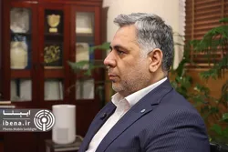 تسهیلات تکلیفی ایجاد تورم می&zwnj;کند
