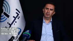 کنترل هیجانات با اعمال محدودیت بر پلتفرم&zwnj;های طلا و رمزارز در شرایط جنگی