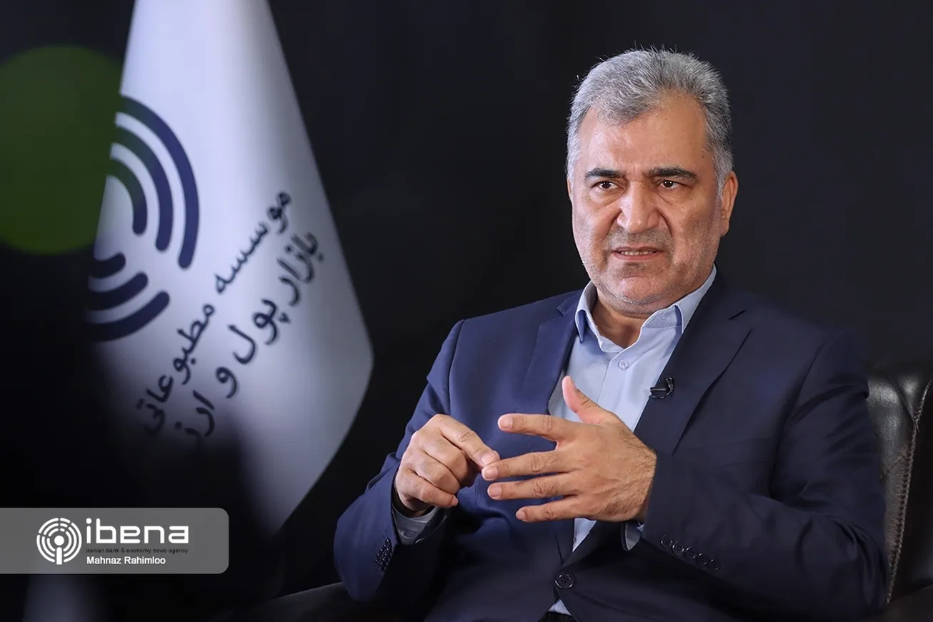 چرا بانک‌ها به تکلیف پرداخت تسهیلات مسکن عمل نکردند؟ / وزارت راه در ابلاغ سهمیه‌های استانی ۹ ماه تعلل کرد