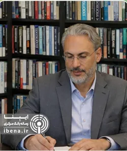 بانک&zwnj;ها همه&zwnj;جا هستند، اما همیشه وام نمی&zwnj;دهند