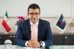 حفظ آرامش بازار ارز اقدام بزرگی بود/ نقش موثر &laquo;تالار توافقی&raquo; در رفع تعهد ارزی صادرکنندگان