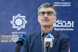 واکنش فعالانه بانک مرکزی به اتفاقات با گواهی سپرده خاص