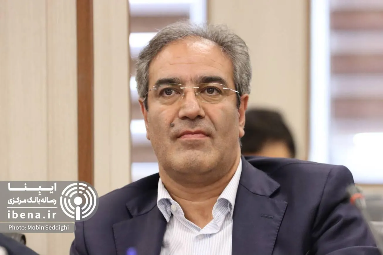 اوراق گام، برات الکترونیک و اعتبار اسنادی ابزار‌هایی برای تامین مالی کم تورم/ انتشار اخبار مثبت در مدیریت انتظارات مهم است