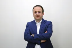 خریداران صندوق&zwnj;های ارزی سود دلاری می&zwnj;گیرند