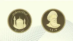 حباب سکه با ضرب سکه&zwnj;های ۱۴۰۳ کاهش می&zwnj;یابد؟
