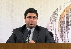 پیش بینی ارزش معاملات در بورس کالا تا پایان سال/ ۳ درصد از بازار خودرو در بورس کالا عرضه می&zwnj;شود