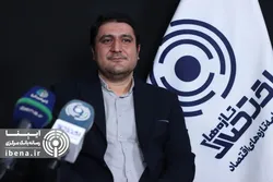 اوراق گام، خانوار و صنعت را به صورت همزمان تامین مالی می&zwnj;کند