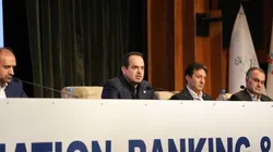 صنعت بانک و بیمه، محرک تحول دیجیتال در کسب و کارها