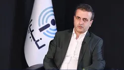 پیمان&zwnj;های پولی تسهیل&zwnj;گر مبادلات مالی و تجاری/ &laquo;شانگهای&raquo; نقشه راه توسعه اقتصادی ایران را ترسیم می&zwnj;کند
