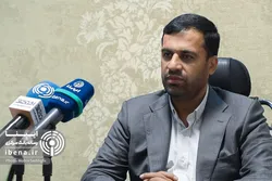 روابط تجاری ایران و چین حتی بهتر از گذشته برقرار است