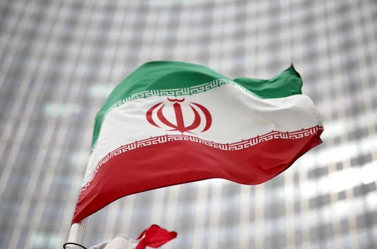 نرخ رشد اقتصادی مثبت برای هشتمین فصل متوالی/ نشانه‌های رشد پایدار در آمارهای جدید بانک مرکزی