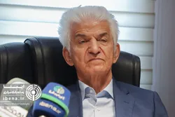 تک نرخی شدن ارز رانت و فساد را از بین خواهد برد