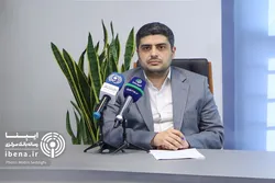 مداخله بانک مرکزی در جنگ&zwnj;ها منجر به ثبات بازار ارز شد/ جذابیت بالای بازار سرمایه برای سرمایه گذاری