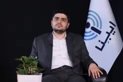بانک مرکزی نرخ بهره بین بانکی را کنترل کرده است