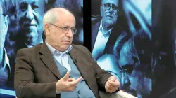 الزامات یکسان&zwnj;سازی نرخ ارز از نگاه &laquo;مسعود نیلی&raquo;