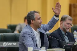جلوگیری از رکود با کنترل ترازنامه بانک&zwnj;های بد/ کاهش نرخ رشد نقدینگی موجب تحرک اقتصاد می&zwnj;شود؟
