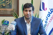 تهدید‌ها و فرصت‌های بازار رمزارز