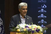 تامین مالی جمعی، ابزاری نوین و موثر در عصر تحریم‌ها