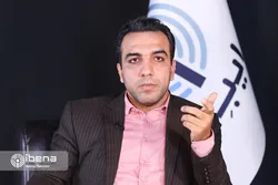 تحقق حکمرانی ریال با توسعه مرکز مبادله ایران