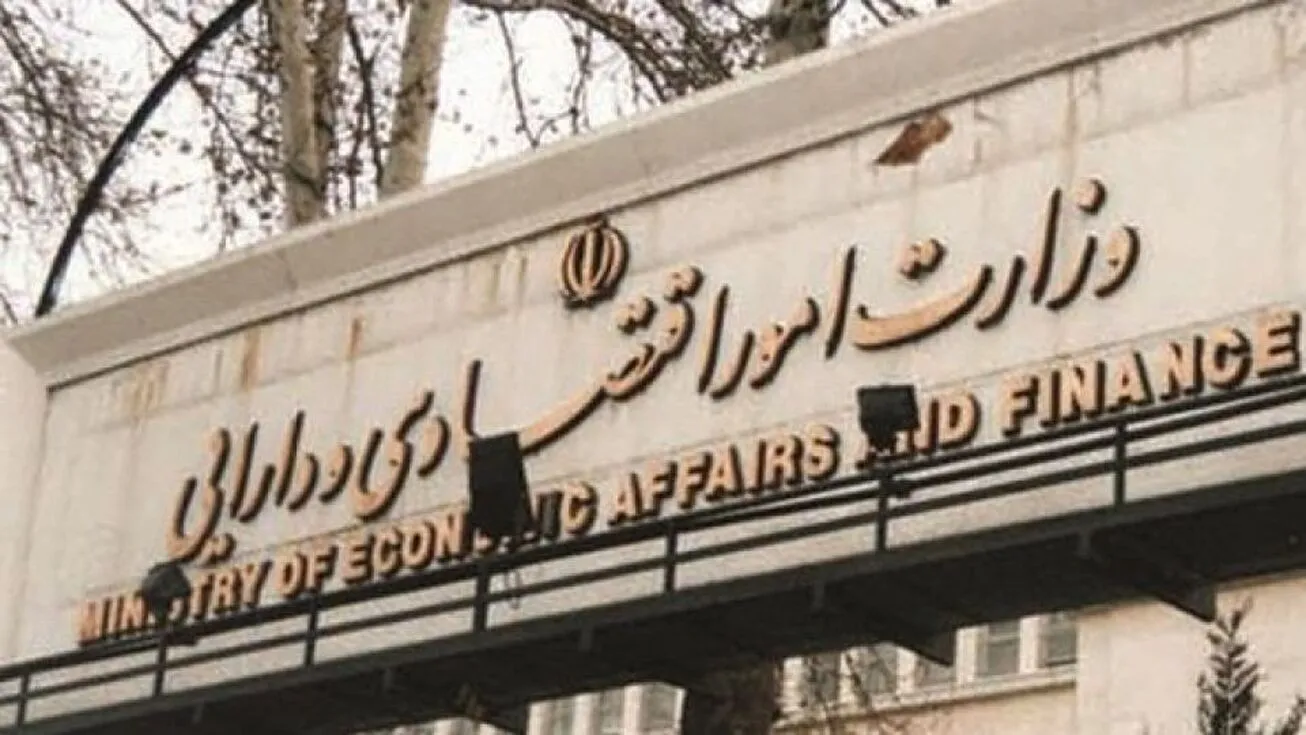 قطع پرداخت اعتبار دستگاه‌های متخلف از ابتدای بهمن