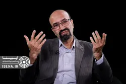 بزرگنمایی خبر&zwnj;های منفی کمکی به جامعه نمی&zwnj;کند