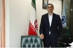 برنامه&zwnj;های بانک مرکزی در زمینه هدایت اعتبار در سال ۱۴۰۴