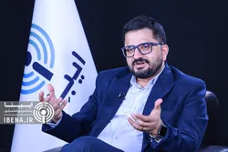 روش&zwnj;های مسدودسازی کارت بانکی در ایام نوروز