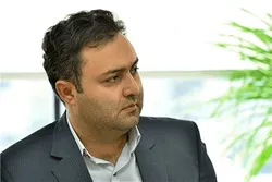بدون مدیریت بانک مرکزی نرخ ارز جهش بالایی را تجربه می&zwnj;کرد