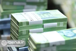 چشم&zwnj;انداز کنترل نقدینگی در ۱۴۰۲/ مهار تورم امکان&zwnj;پذیر است؟