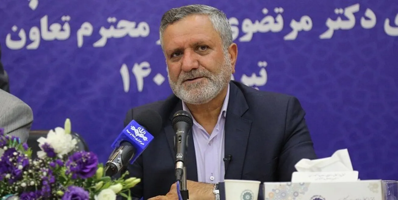 ایران استیلای دلار بر اقتصاد جهان را متزلزل کرد/ بخشی از تورم کشور تورم القایی است