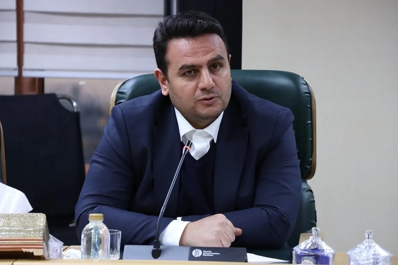 اختصاص ۶۷۰ همت برای تامین مالی بنگاه‌ها در سال ۱۴۰۵/ روند اضافه‌برداشت بانک‌ها باید به‌سرعت اصلاح شود