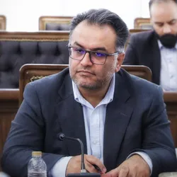 گره&zwnj;های سیاست&zwnj;گذاری پساجنگ
