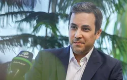 جزئیات افزایش سقف برداشت از خودپردازهای مرزی