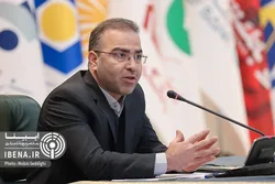 حمایت از کالاهای ایرانی با کارت رفاهی متصل به اوراق گام