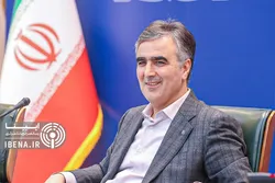 جزئیات مطالب کتاب مالیه بین&zwnj;الملل