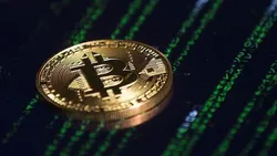 قیمت شوکه&zwnj;کننده بیت&zwnj;کوین در اولین روز معاملات ۲۰۲۶