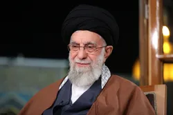 سال ۱۴۰۲؛ سال &laquo;مهار تورم و رشد تولید&raquo;