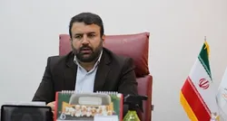 فراخوان واگذاری زمین رایگان به تهرانی&zwnj;ها/ مشمولان تا آخر سال فرصت دارند