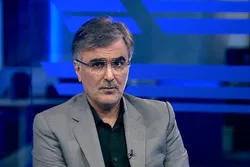 وظایف تمام نهادها برای کنترل تورم مشخص شد